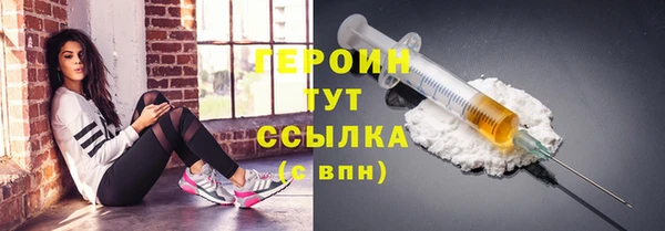 СК Алексин